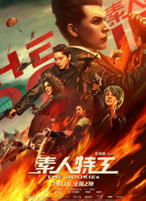 国产盗摄在线观看